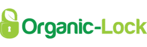 Organic Lock