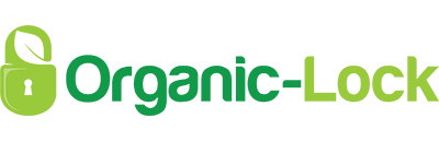 Organic Lock